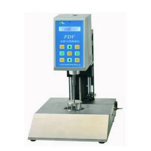 FDV крохмаль живопис Vicometer